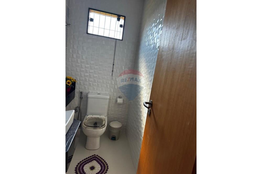 Casa - Venda - Conceição do Jacuípe , Bahia - WhatsApp Image 2026-01-22 at 13.17.23 (2).jpeg - 580881026-30