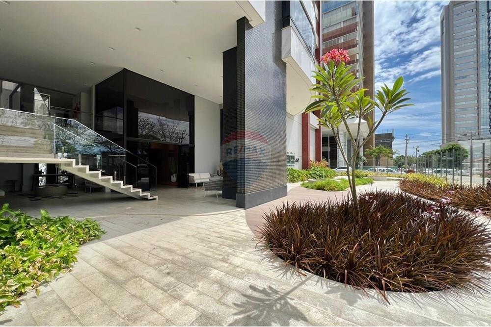 Apartamento - Venda - Barreiras , Bahia - 6751e82b-9f54-43b2-ad78-8d5bb6d436ae.jpeg - 580651075-75