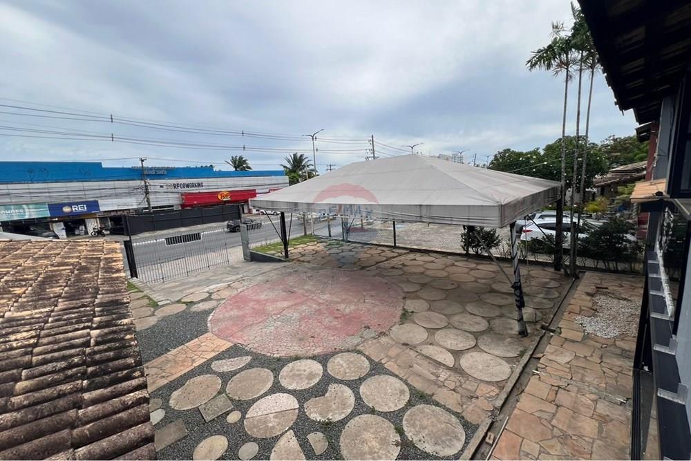 Loja - Alugar - Lauro de Freitas , Bahia - 4293d72a-c164-46c2-bf2b-b0deabf6ddc0.jpg - 580561053-95