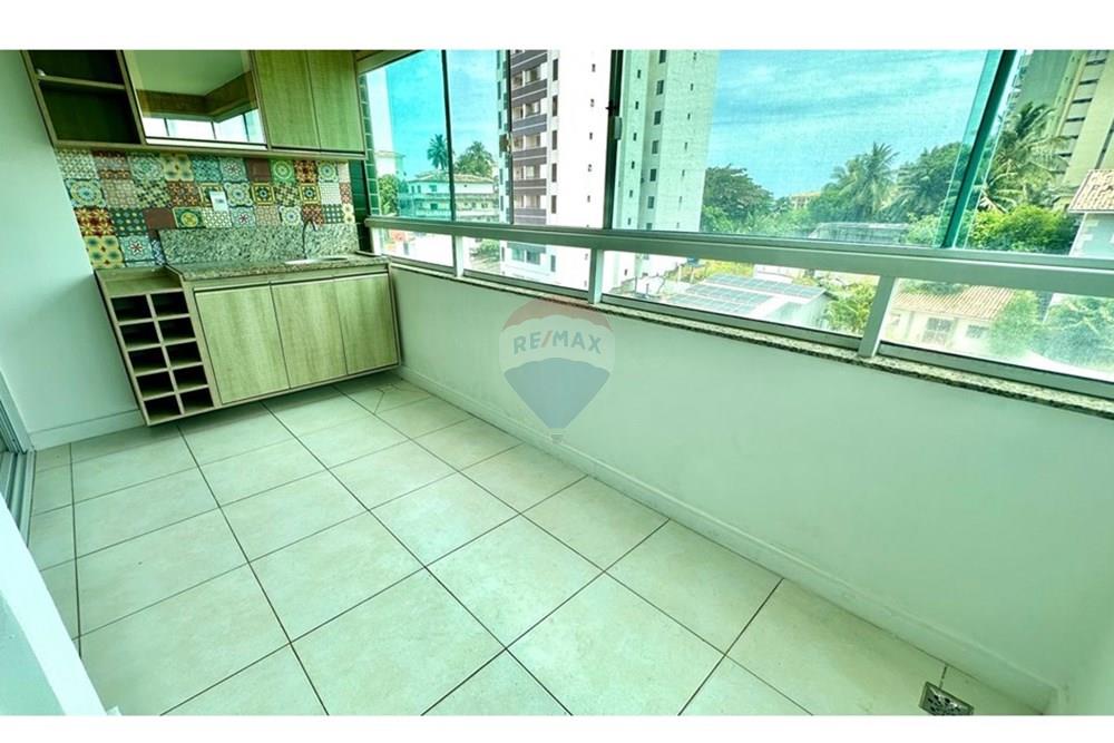Apartamento - Alugar - Salvador , Bahia - WhatsApp Image 2026-01-17 at 10.37.03 (2).jpeg - 580551042-219
