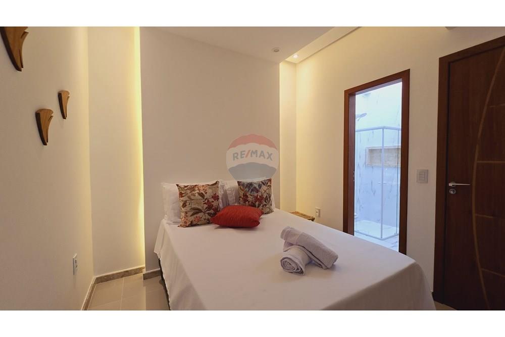 Apartamento para alugar com 2 quartos, 72m² - Foto 18