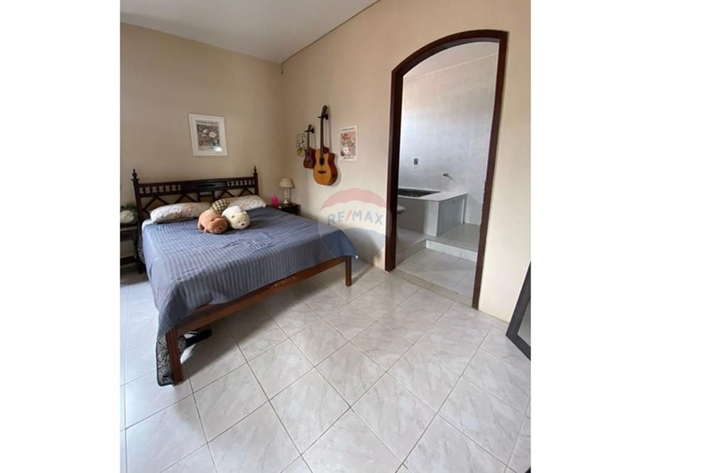 Casa - Venda - Salvador , Bahia - WhatsApp Image 2025-11-13 at 15.28.43 (9).jpeg - 580881017-18