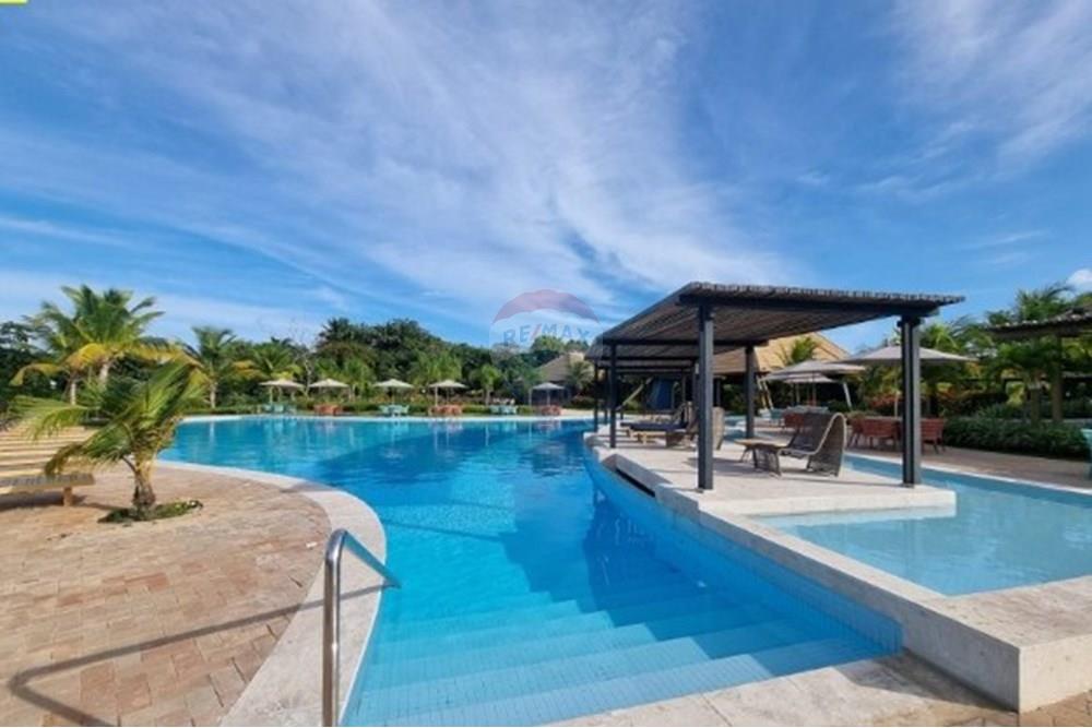 Terreno - Venda - Mata de São João , Bahia - 12.jpg - 580541064-136