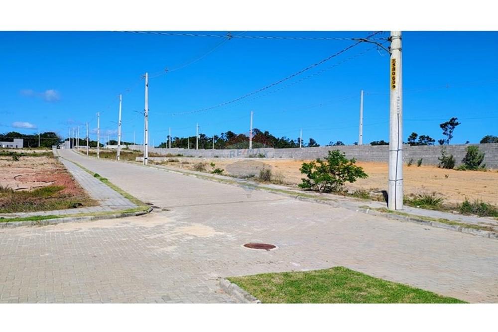 Terreno - Venda - Camaçari , Bahia - WhatsApp Image 2025-11-16 at 07.58.34.jpeg - 580691012-119