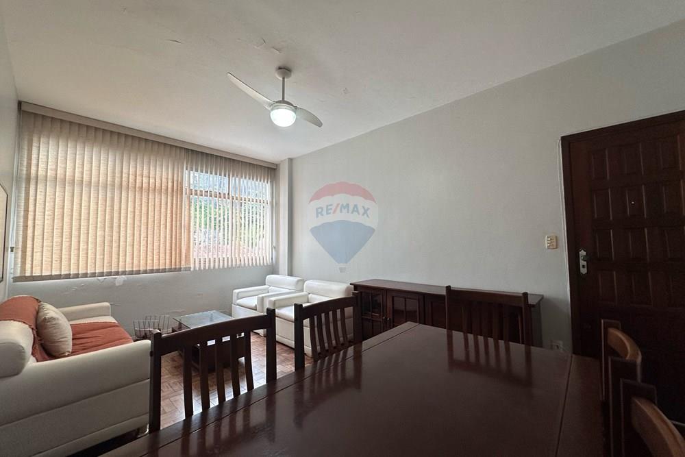 Apartamento - Alugar - Salvador , Bahia - IMG_4741.jpeg - 580551038-205