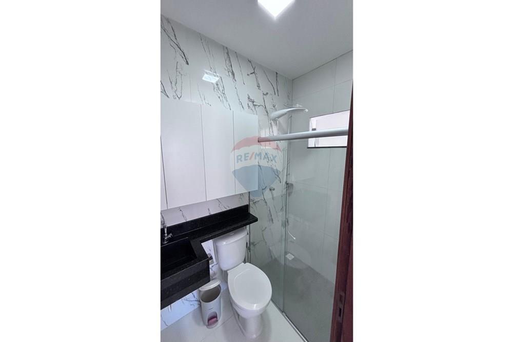 Apartamento para alugar com 2 quartos, 75m² - Foto 11