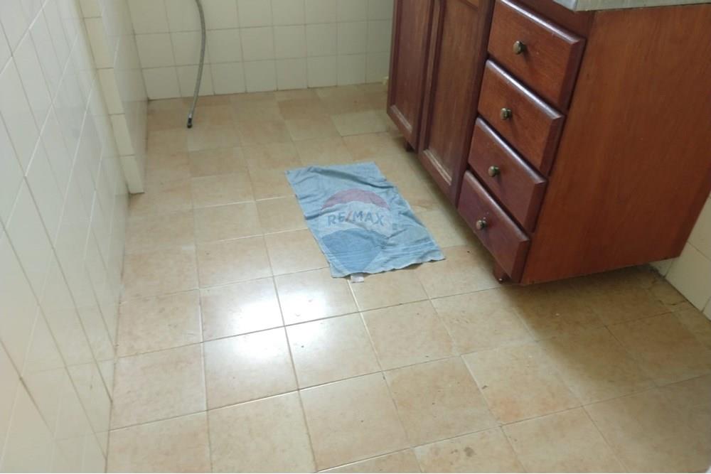 Apartamento - Alugar - Salvador , Bahia - WhatsApp Image 2025-11-25 at 15.02.29.jpeg - 580331014-162