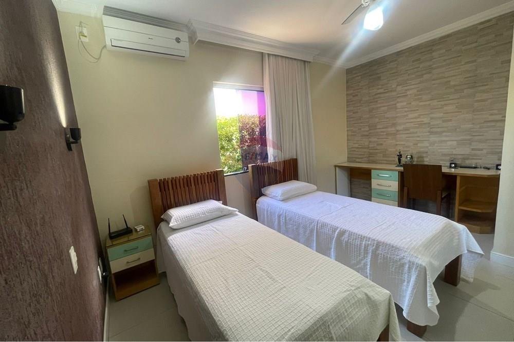 Casa de Condomínio - Venda - Lauro de Freitas , Bahia - Liu 29.jpeg - 580491004-106
