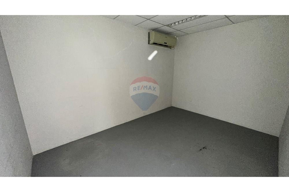 Galpão - Alugar - Jequié , Bahia - IMG_0438.JPEG - 580731023-19