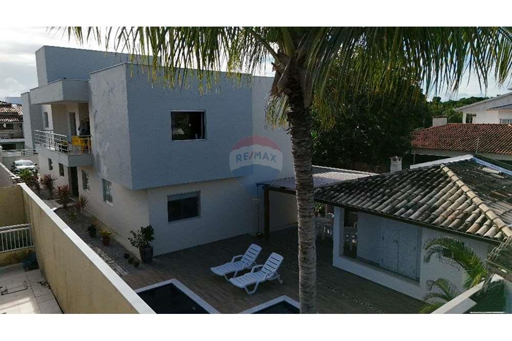 Apartamento - Venda - Porto Seguro , Bahia - Imagem do WhatsApp de 2024-06-29 à(s) 09.48.52_0626e902.jpg - 580811002-332