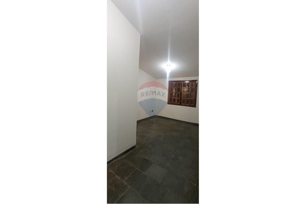 Edícula - Alugar - Barreiras , Bahia - WhatsApp Image 2025-10-23 at 17.08.55.jpeg - 580651017-99