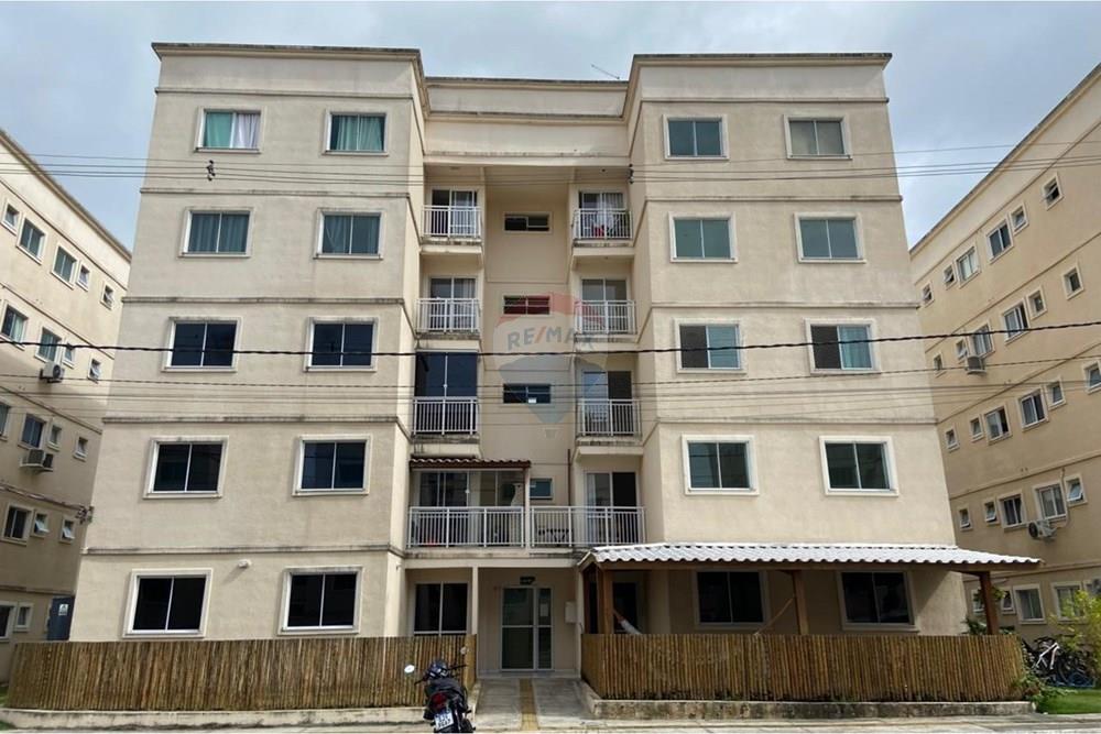 Apartamento - Alugar - Camaçari , Bahia - WhatsApp Image 2026-01-21 at 12.18.23.jpeg - 580491005-183