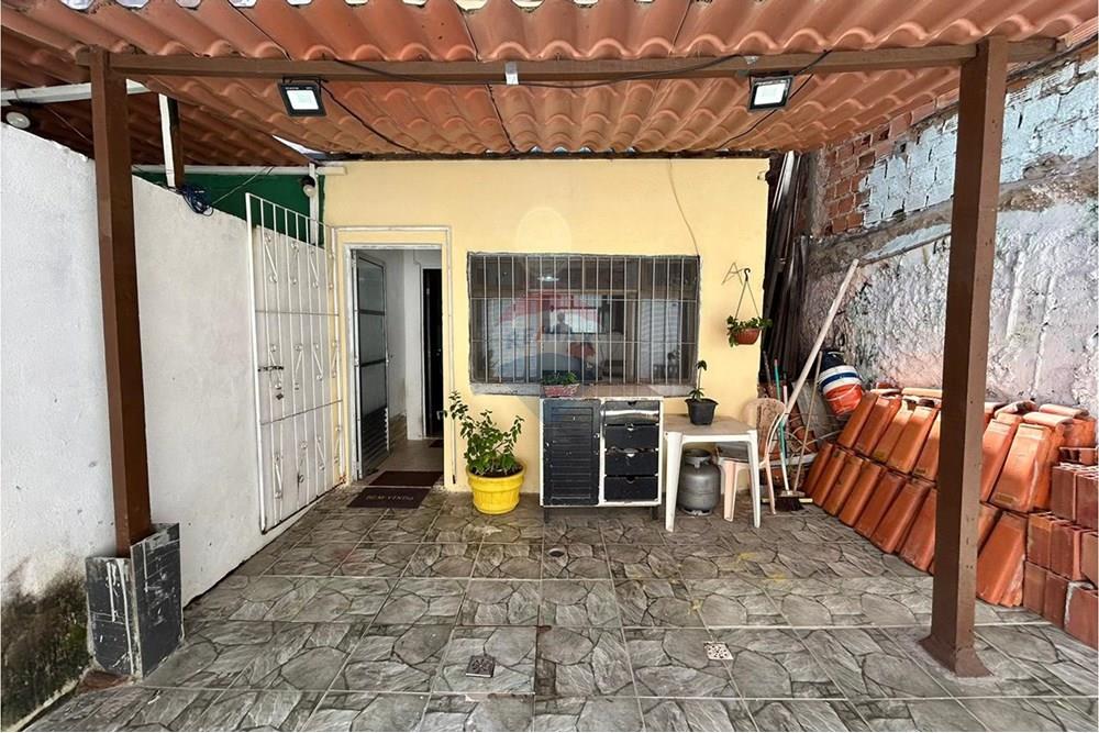 Duplex - Venda - Lauro de Freitas , Bahia - WhatsApp Image 2025-09-04 at 13.46.42.jpeg - 580421065-22
