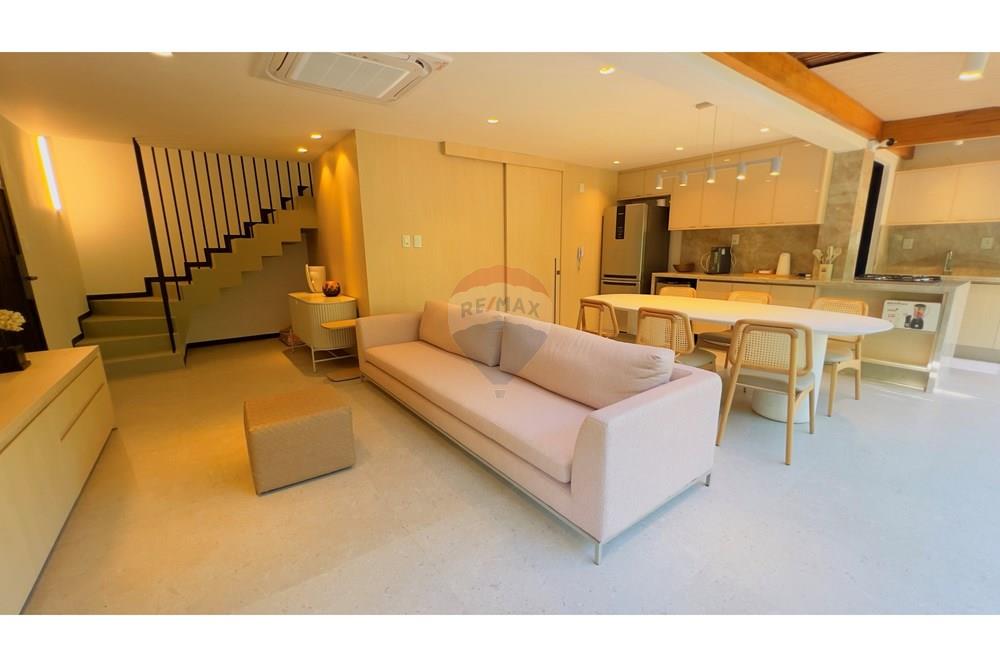 Casa de Condomínio - Venda - Mata de São João , Bahia - IMG_6827.jpg - 580541064-179