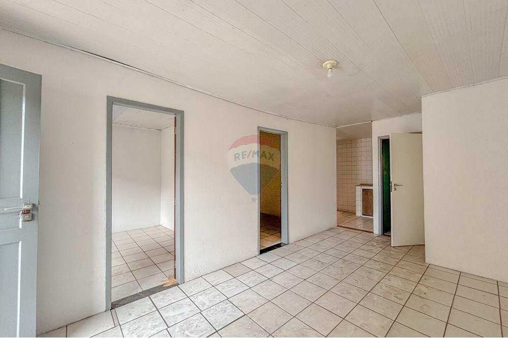 Apartamento - Venda - Salvador , Bahia - IMG_8999.jpg - 580551017-476