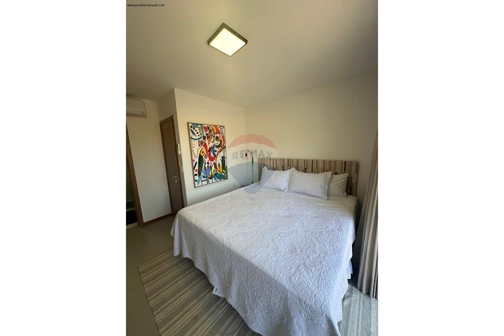 Casa de Condomínio - Venda - Mata de São João , Bahia - WhatsApp Image 2026-02-05 at 17.48.32 (3).jpeg - 580411058-3