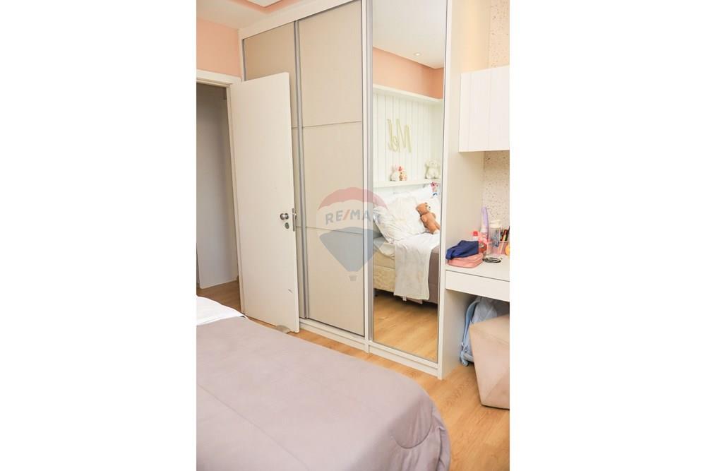 Apartamento - Alugar - Salvador , Bahia - IMG-20260206-WA0038.jpg - 580691012-126