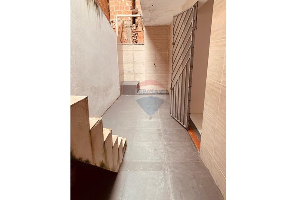 Apartamento - Venda - Salvador , Bahia - WhatsApp Image 2025-07-24 at 16.42.10.jpeg - 580421036-43