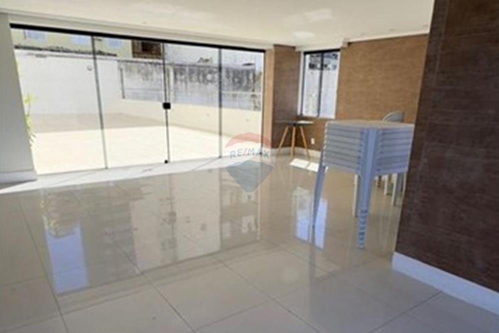 Apartamento - Venda - Salvador , Bahia - WhatsApp Image 2025-11-05 at 19.23.21.jpeg - 580881037-4