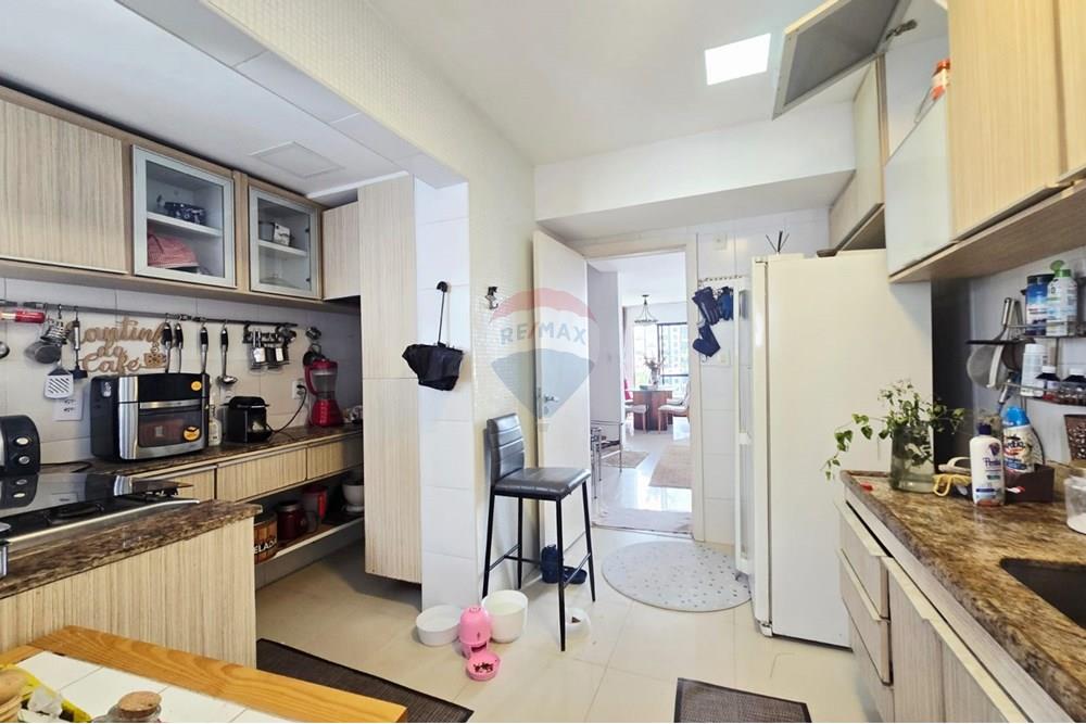 Apartamento - Venda - Salvador , Bahia - Imagem do WhatsApp de 2025-12-08 à(s) 13.27.58_951ebeef.jpg - 580551013-292