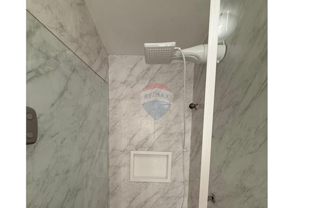 Apartamento - Alugar - Salvador , Bahia - WhatsApp Image 2025-09-29 at 23.27.37.jpeg - 580561060-25