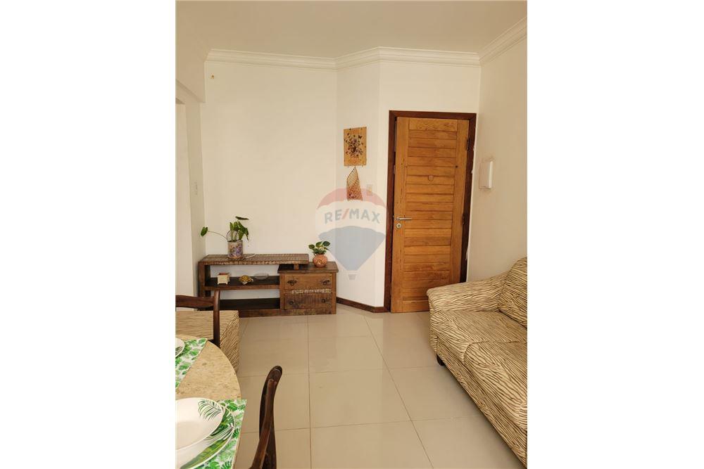 Apartamento - Alugar - Salvador , Bahia - 17 - 580551004-171