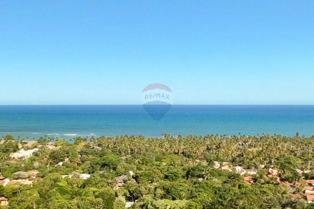 Terreno - Venda - Arraial , Bahia - WhatsApp Image 2026-01-14 at 13.54.0111.jpeg - 580581012-103