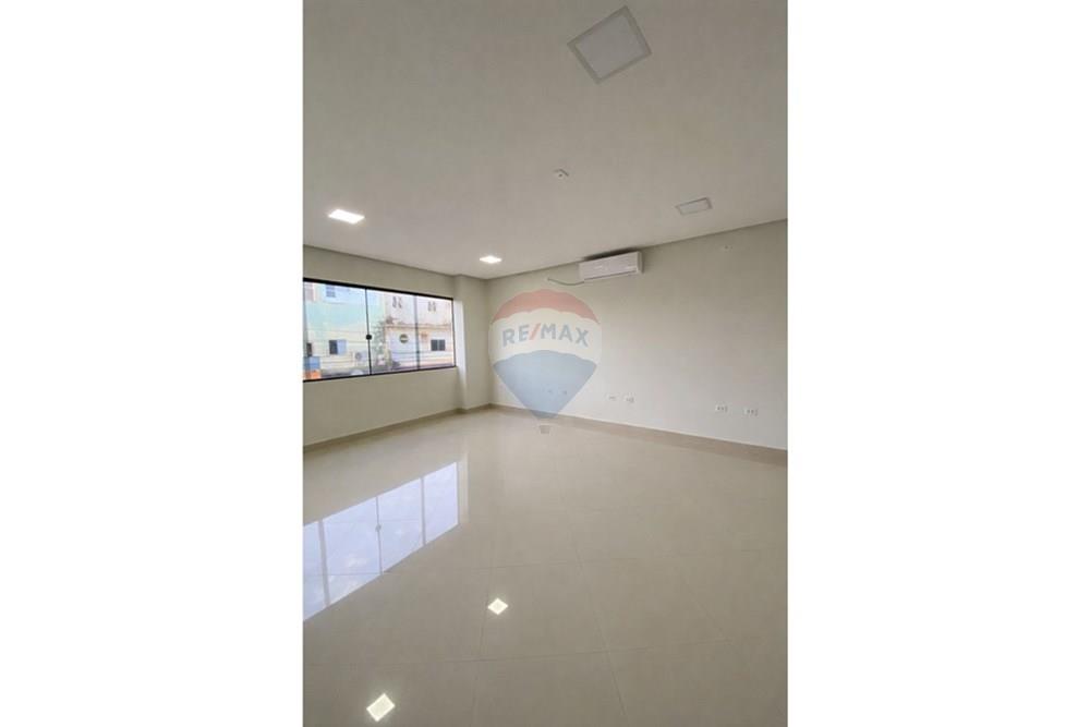 Cj. Comercial/ Sala - Alugar - Irecê , Bahia - WhatsApp Image 2026-03-21 at 18.38.59.jpeg - 580841008-139