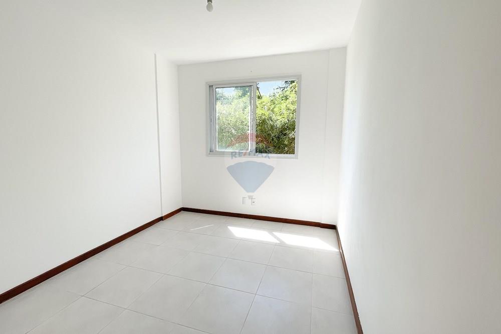 Apartamento - Venda - Camaçari , Bahia - WhatsApp Image 2026-02-11 at 13.48.31 (1).jpeg - 580561053-100