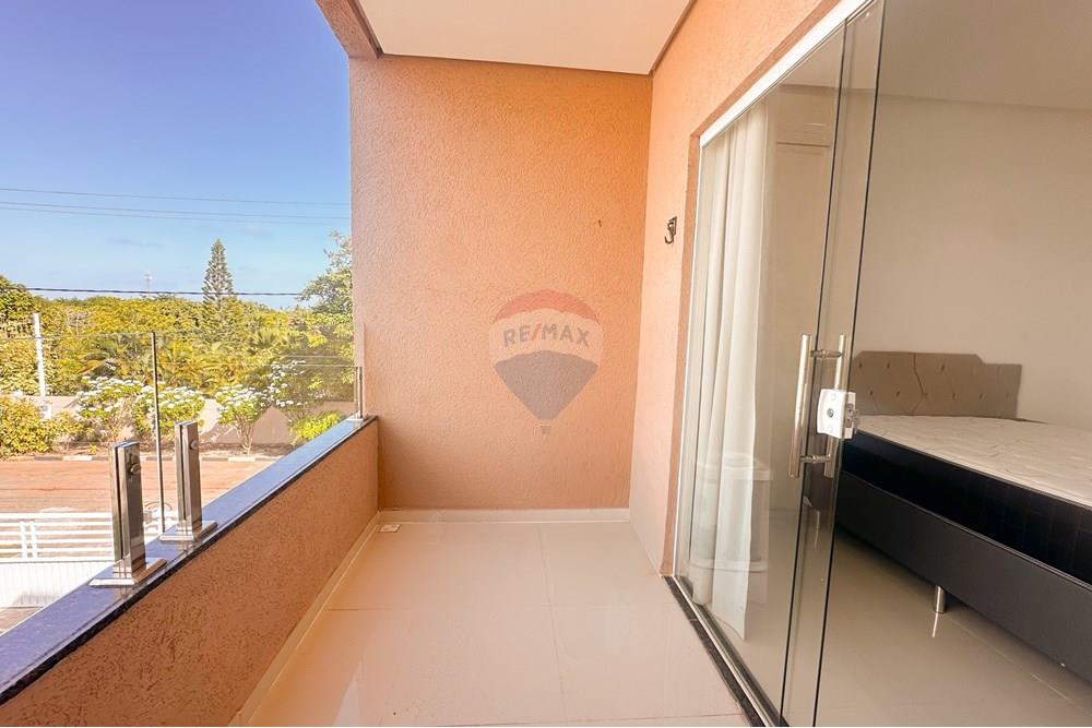 Casa - Venda - Camaçari , Bahia - 3EFB9B7B-A9D7-4921-A912-9F5035F03D96.JPG - 580491005-178