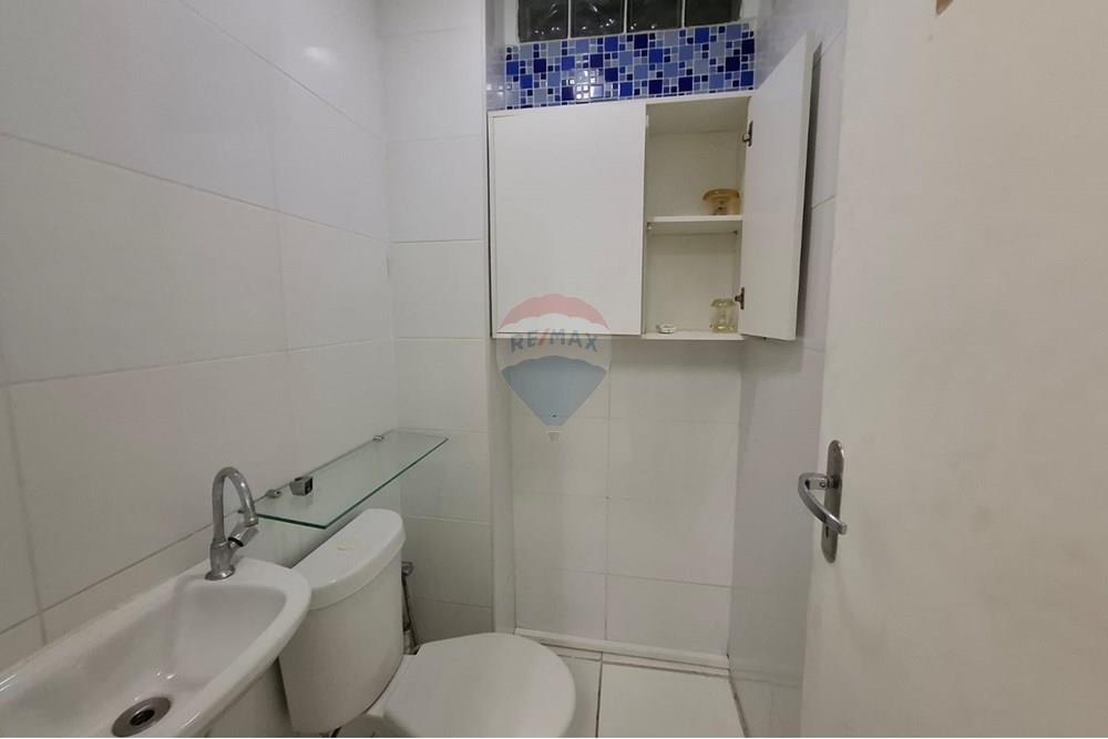 Ponto Comercial/ Loja - Alugar - Lauro de Freitas , Bahia - IMG-20251017-WA0210.jpg - 580491027-138