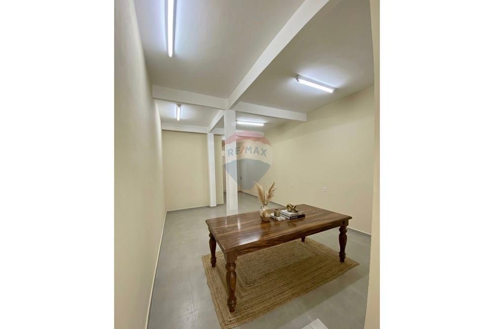 Ponto Comercial - Alugar - Porto Seguro , Bahia - WhatsApp Image 2026-04-03 at 17.54.23 (3).jpeg - 580811024-106