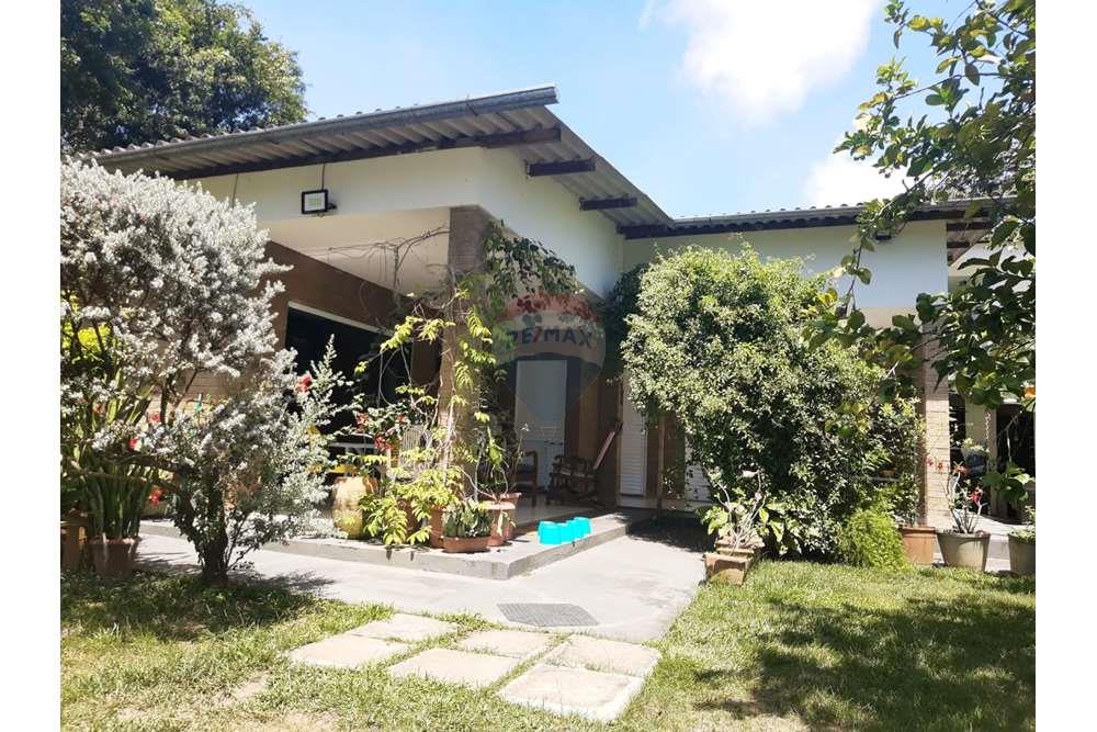 Casa de Condomínio - Alugar - Camaçari , Bahia - WhatsApp Image 2024-05-29 at 19.11.21 (2).jpeg - 580561053-85