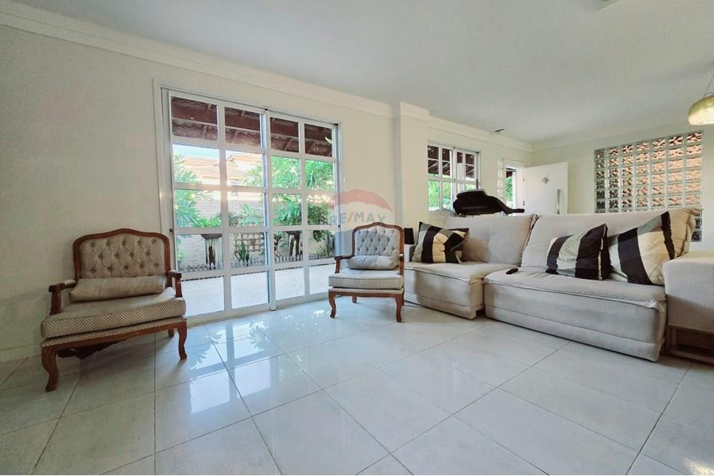 Casa - Piatã