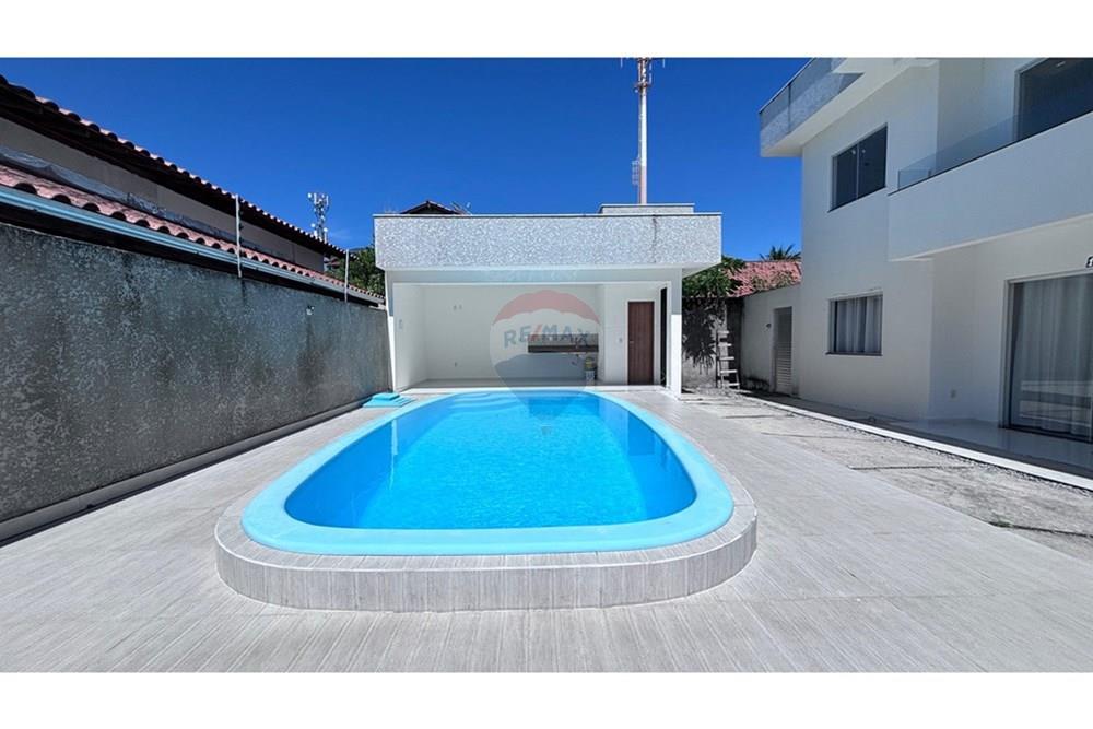 Apartamento para alugar com 2 quartos, 75m² - Foto 23