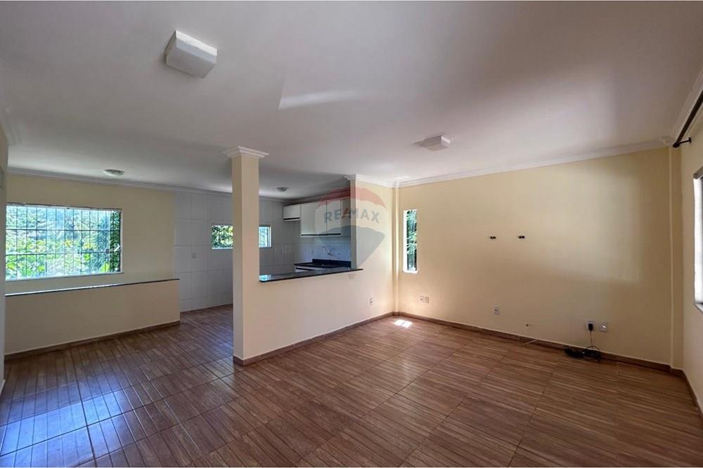 Casa de Vila - Alugar - Lauro de Freitas , Bahia - 3.jpeg - 580421099-11