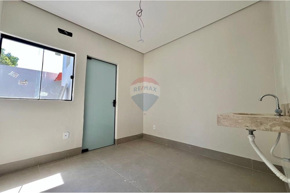 Cj. Comercial/ Sala - Venda - Barreiras , Bahia - WhatsApp Image 2025-10-02 at 15.17.39 (2).jpeg - 580651116-2