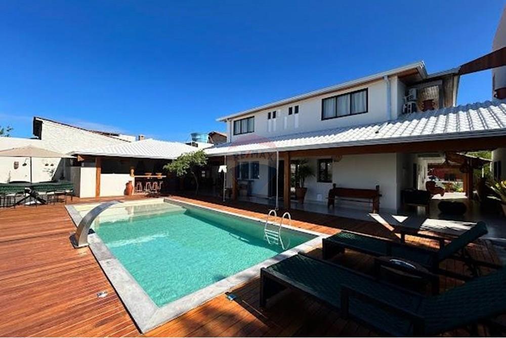 Casa - Venda - Prado , Bahia - WhatsApp Image 2025-03-16 at 8.55.05 PM (2).jpeg - 580431021-152