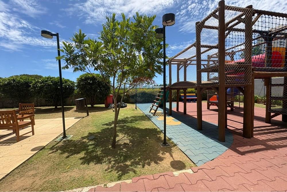 Apartamento - Venda - Salvador , Bahia - WhatsApp Image 2026-01-26 at 18.28.43 (1).jpeg - 580561018-92