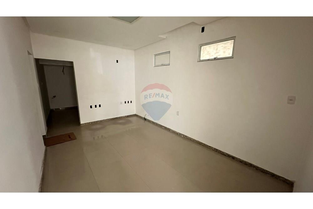 Ponto Comercial/ Loja - Alugar - Jequié , Bahia - 09.JPEG - 580731023-24