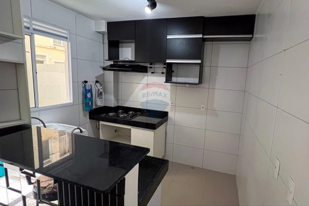 Apartamento - Venda - Camaçari , Bahia - WhatsApp Image 2025-04-29 at 14.38.41 (1).jpeg - 580781002-25