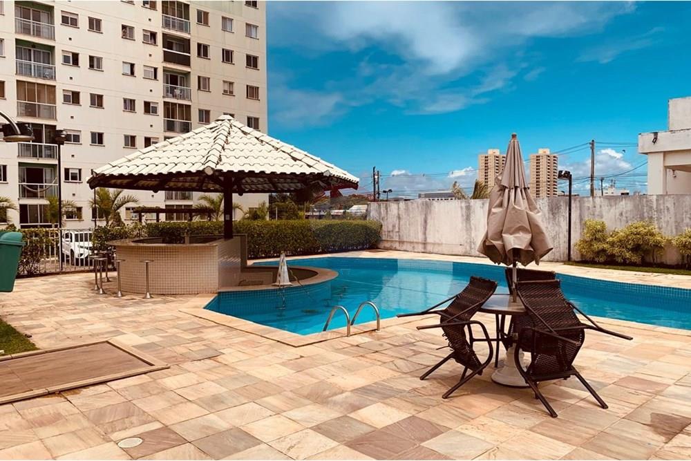 Apartamento - Venda - Salvador , Bahia - WhatsApp Image 2025-10-10 at 16.56.06 (3).jpeg - 580421036-51