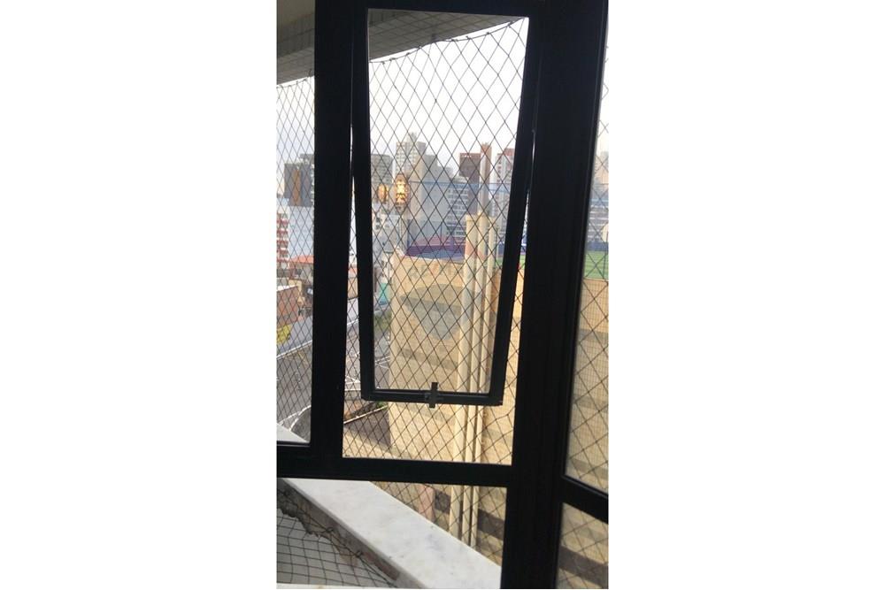 Apartamento - Alugar - Salvador , Bahia - WhatsApp Image 2025-12-23 at 09.06.07 (10).jpeg - 580331014-168