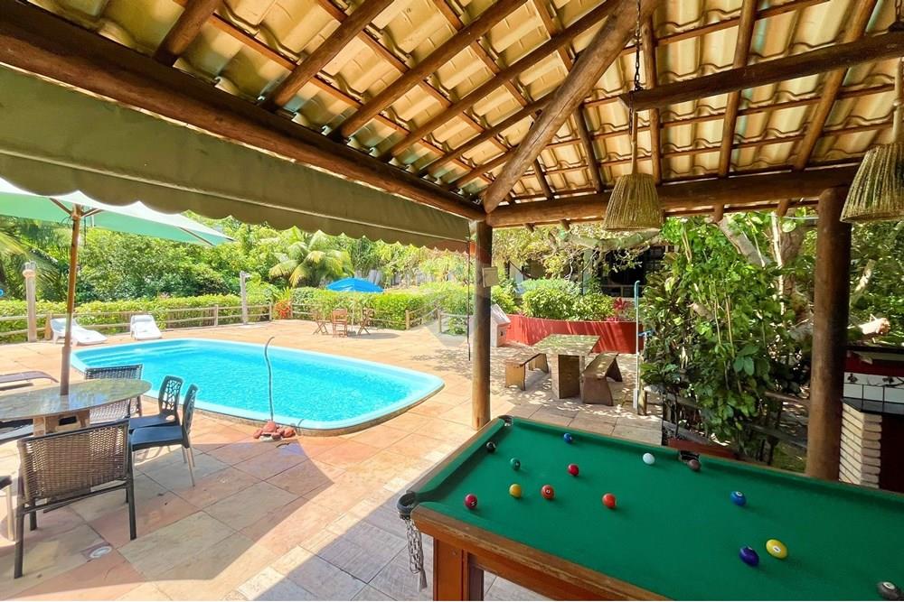 Casa - Venda - Camaçari , Bahia - IMG_3042.jpg - 580491050-13