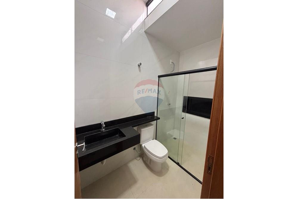 Casa - Venda - Luís Eduardo Magalhães , Bahia - 8db13201-3b7e-4367-bd11-6ec371388fc5 2.JPG - 580861005-4