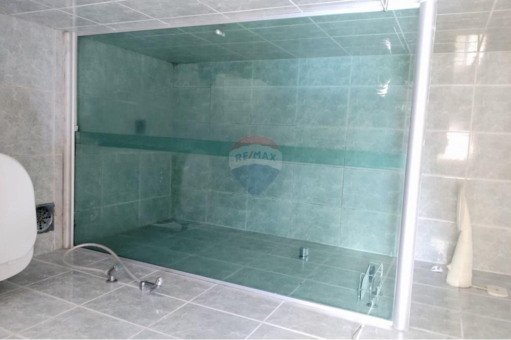 Casa - Alugar - Jequié , Bahia - IMG_20210113_151226_1.jpg - 580731023-112