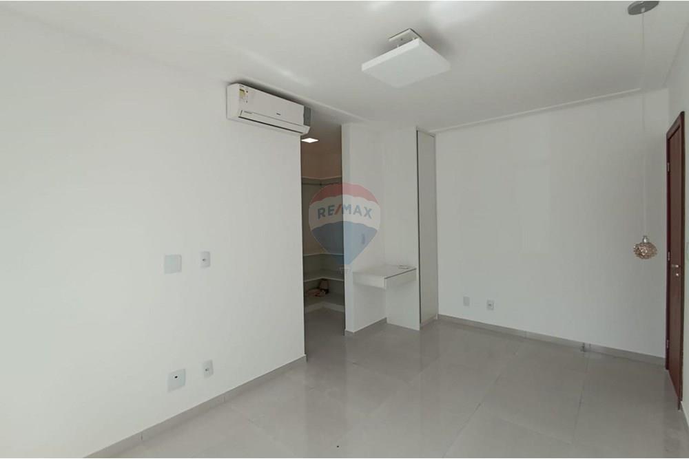 Casa - Alugar - Lauro de Freitas , Bahia - 6deecad7-1b32-4552-b9f5-eb20102d741e (1).jpg - 580421094-1