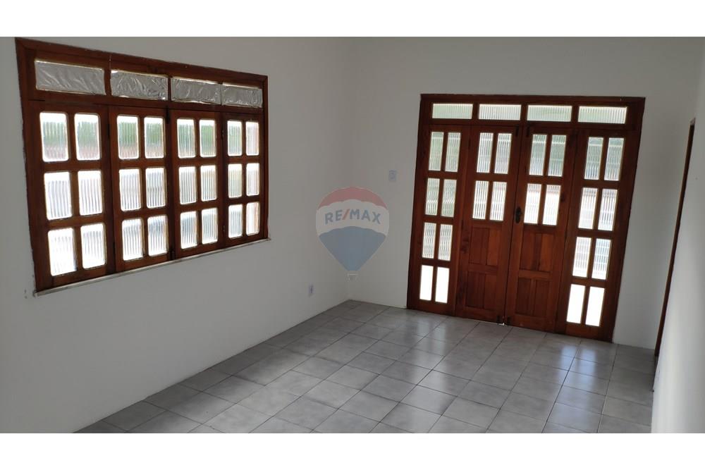 Apartamento - Venda - Jequié , Bahia - 05.jpg - 580731023-256