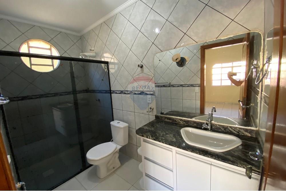 Sobrado - Alugar - Barreiras , Bahia - WhatsApp Image 2024-08-24 at 13.16.45.jpeg - 580651020-130