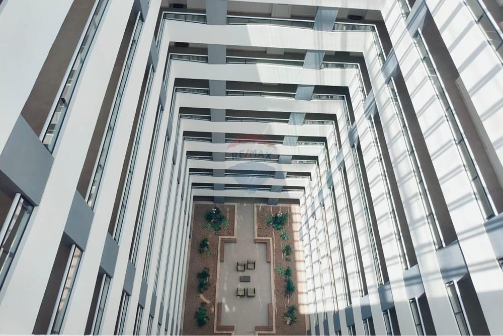 Apartamento - Alugar - Salvador , Bahia - WhatsApp Image 2026-03-22 at 13.26.19 (4).jpeg - Layout aberto - 580871012-34